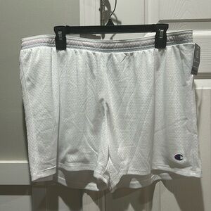 NWT Champion XL shorts